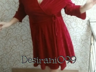 Desirani099