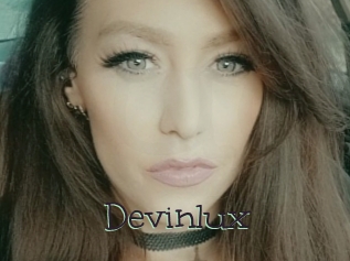 Devinlux