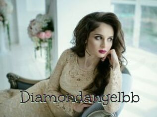 Diamondangelbb