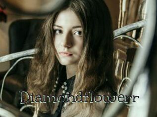 Diamondflowerr