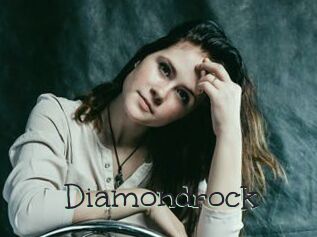 Diamondrock