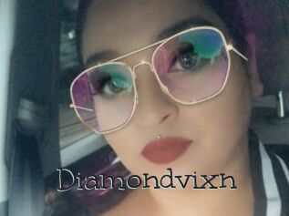 Diamondvixn