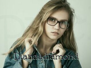 Dianaadiamond