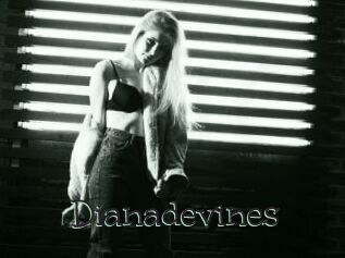 Dianadevines