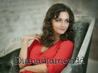 Dianadiamondd