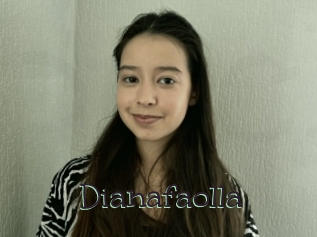 Dianafaolla