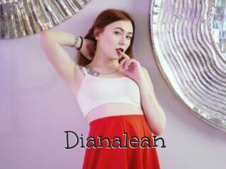 Dianalean