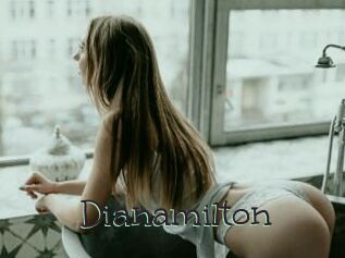 Dianamilton