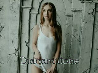 Dianamiltone