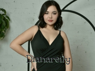 Dianareily
