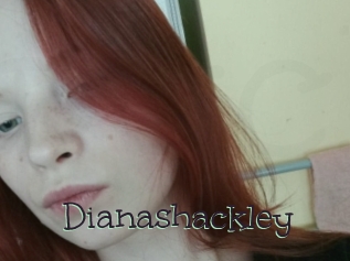 Dianashackley