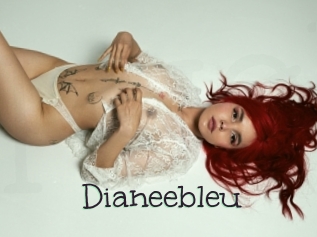 Dianeebleu