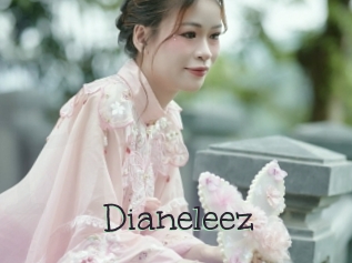 Dianeleez