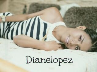 Dianelopez