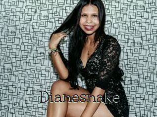 Dianesnake