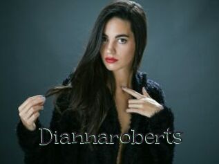 Diannaroberts