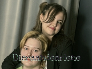 Dieraandearlene