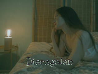 Dieragalen