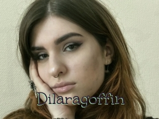 Dilaragoffin