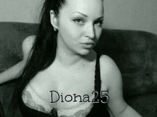 Diona25