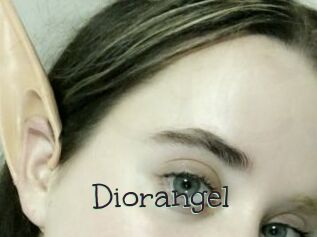 Diorangel