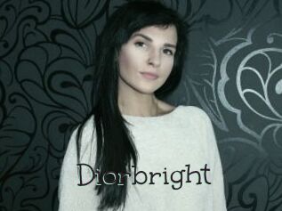 Diorbright