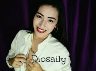 Diosaily