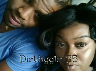 Dirtdiggler75