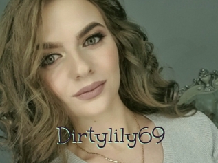 Dirtylily69