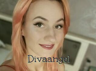 Divaangel