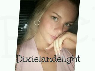 Dixielandelight