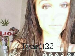 Dkak1122