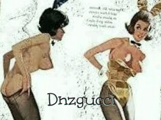 Dnzgucci