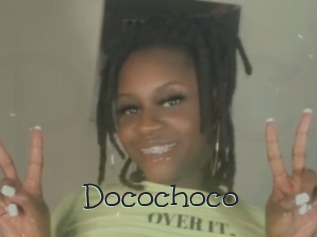 Docochoco