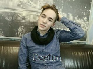 Doetim