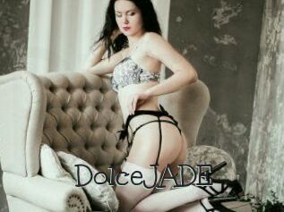 DolceJADE