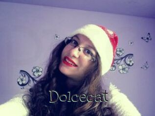 Dolcecat