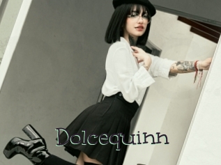 Dolcequinn