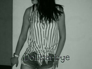 Dollbarbye