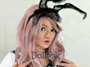 Dollfox