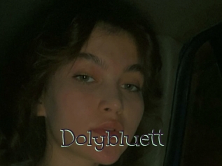 Dolybluett