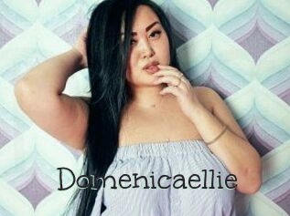 Domenicaellie