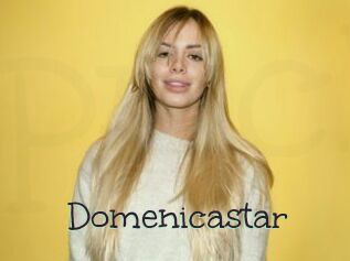 Domenicastar