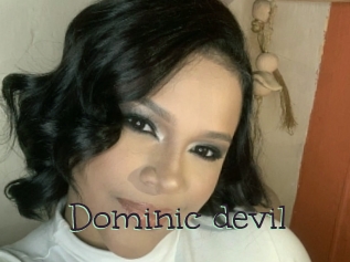 Dominic_devil