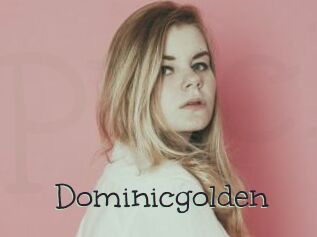 Dominicgolden