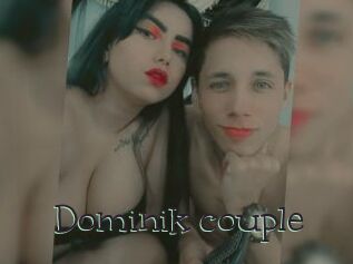 Dominik_couple