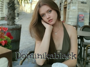Dominikablack
