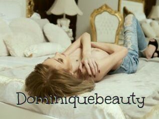 Dominiquebeauty