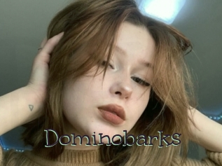 Dominobarks