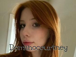 Dominocourtney